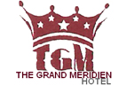Grand Meridien Hotel