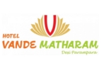 Hotel Vande Matharam