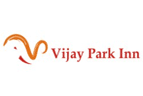 Vijay Park Inn