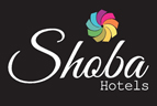 Shoba Inn