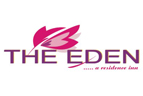 The Eden Hotel