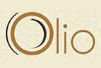 Olio