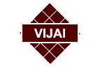 Hotel Vijai Paradise