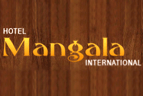 Hotel Mangala International