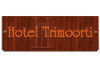 Hotel Trimoorti