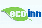 Eco Inn