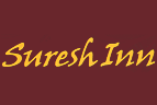 Suresh Inn