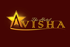 The Hotel Avisha