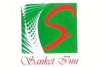 Hotel Sanket Inn