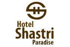 Shastri Paradise