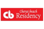 Cherai Beach Residency