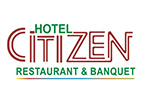 Hotel Citizen