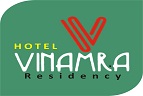 Hotel Vinamra Residency