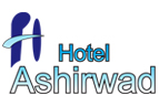 Ashirwad Hotel