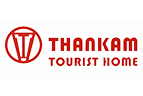 Thankam Tourist Home