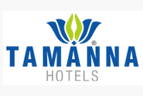 Tamanna Hotels