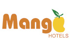 Hotel Mango