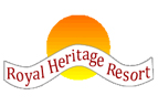 Royal Heritage Resort