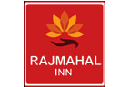 RajmahalInn