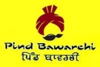 Pind  Bawarchi