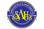 Sara Hotels And Apartments