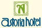 Astoria Hotel