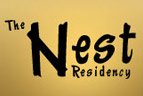 The Nest Residency