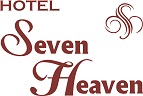 Hotel Seven Heaven