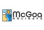 Mcgoa Holidays