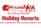 Apano Rajasthan Holiday Resort