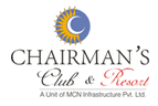 Chairmans Resort
