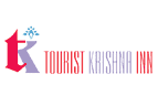 Tourist Krishna Inn