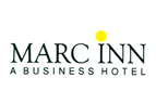 Hotel Marc Inn