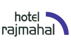 Hotel Rajmahal