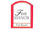 Hotel Fort Manor