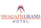 Swagath Grand