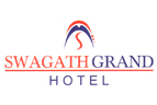 Swagath Grand