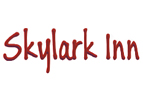 Hotel Skylark Inn