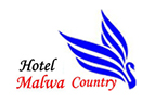 Hotel Malwa Country