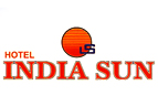 India Sun Hotel