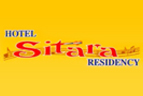 Sitara Residency Hotel