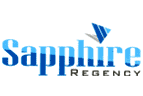 Sapphire Regency