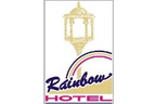 Rainbow Hotel