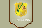 Kinnera Inn