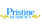 Pristine Residency