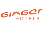 Ginger Hotel