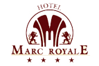 Hotel Marc Royale