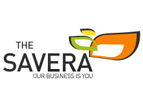 Savera Hotel Ltd