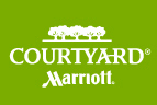 Courtyard By Marriott Chennai