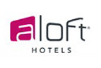 Aloft Hotels